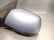 1375190 left rearview mirror