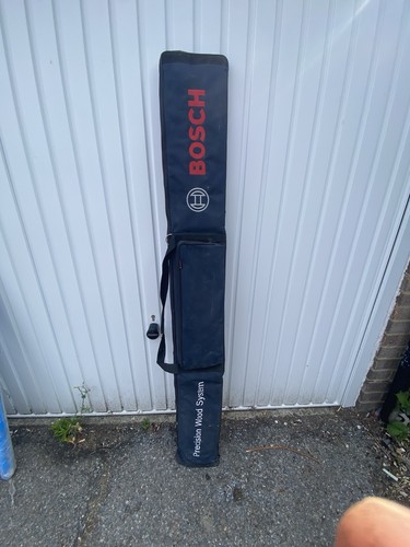 Bosch fsn 1600 guide rail - 1600, set