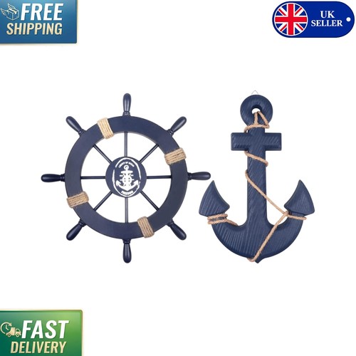 Easy mount nautical - easy,