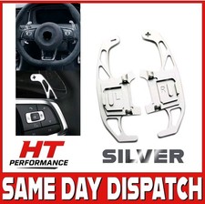 DSG Paddle Shift Extensions