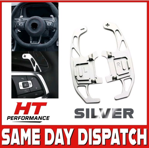 Dsg paddle shift extensions - paddle,