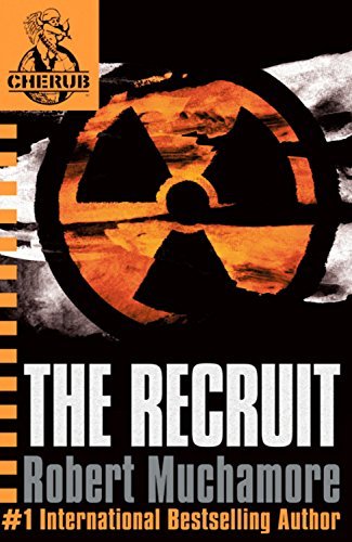 The recruit 1 by - recruit:,