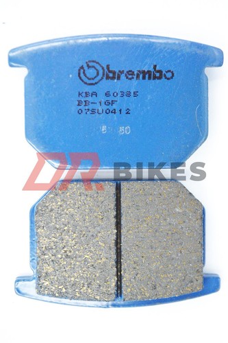 Fits suzuki gsx1000 1982 - gsx1000, e