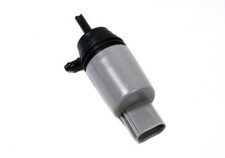 BMW GENUINE WINDSCREEN WASHER