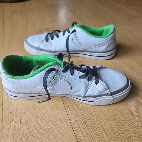 Nike court legacy - nike,