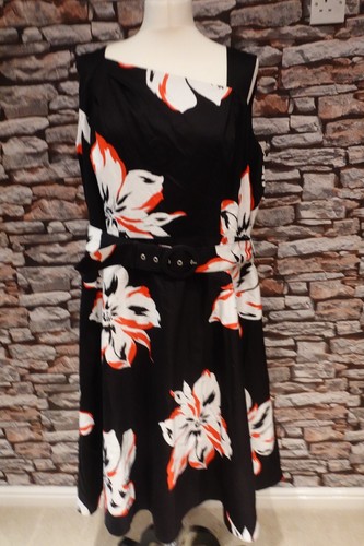 Collection debenhams belted - collection,