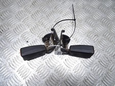 2008 BMW 6 635D SPORT E64 MK2