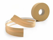 SELF-ADHESIVE Flexible Coved