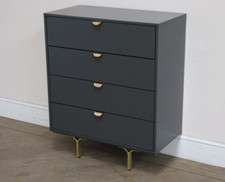 Dwell Chest of Drawers RRP