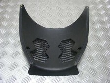 Panel Front Lower Grill Znen Phantom 125 2011-2015 A142