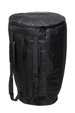 Stagg 13" Conga Bag Black