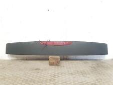 2005-2012 MK2 RENAULT CLIO CAMPUS HIGH LEVEL BRAKE LIGHT 5 DR HATCH 1.1 PETROL 