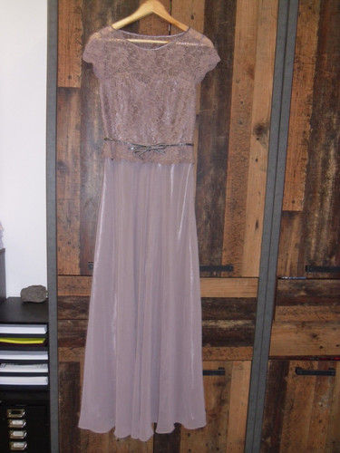 Stunning ladies jenny packham - ladies,