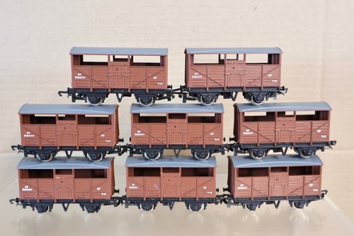 Wrenn w4630 rake br - w4630,