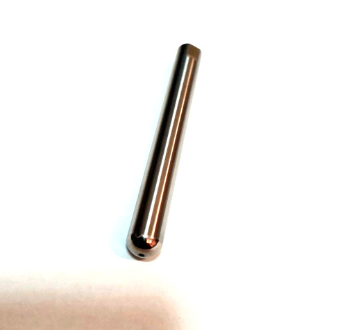 Pavoni parts long - parts, single