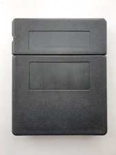 TRACTOR/MACHINERY OPERATORS