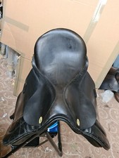 the audmore gb 18" Horse