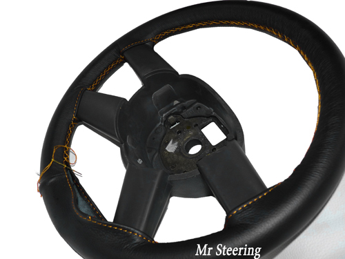 For mercedes w126 - for, s