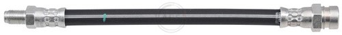 Brake hose sl 2702 - brake,