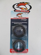 17288 ALL BALLS FORK DUST KIT
