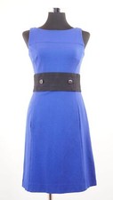 Ann Taylor Dress Sheath Dress