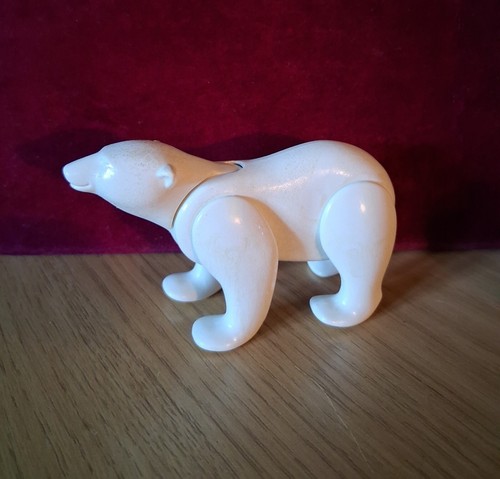 Playmobil animal spares - playmobil, *more