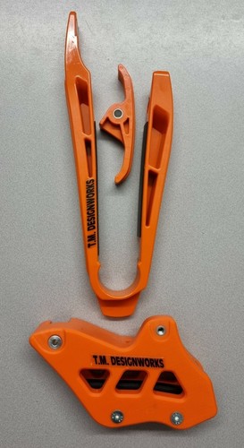 New designworks ktm - tm,