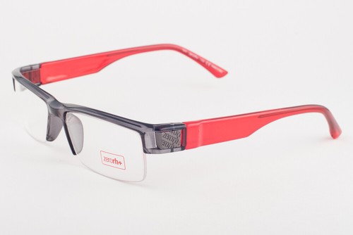 Zerorh eos black red - eos,