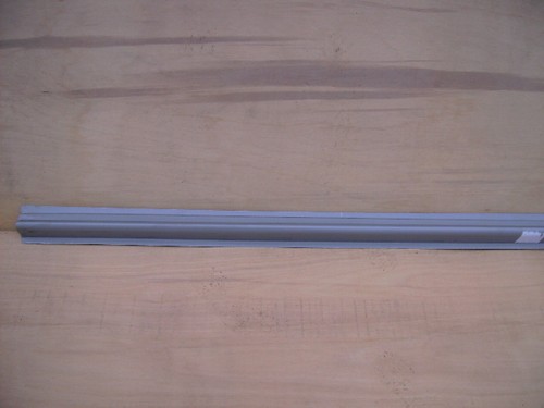 For fits ford transit - ford,