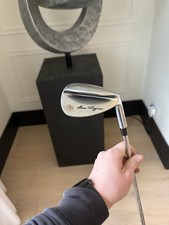 Ben Hogan Sure-Out Wedge –
