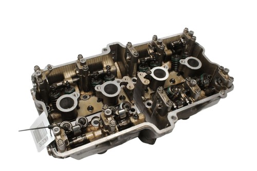 Cylinder head valve - head,,