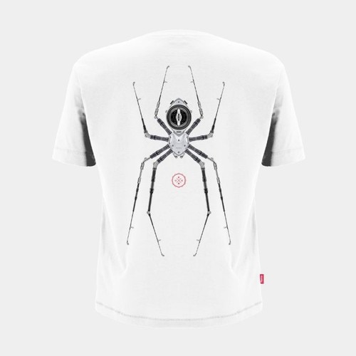 Kumu reel fear - fear, tee