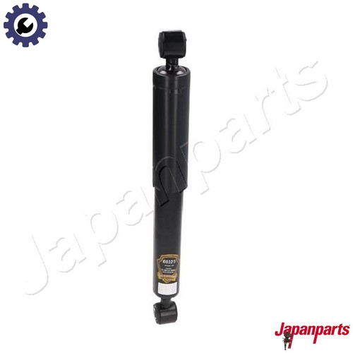 Shock absorber 00323 for - mm-00323,
