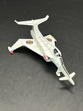 1993 CAPTAIN SCARLET ANGEL