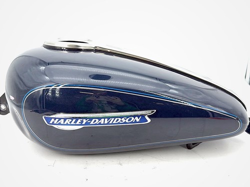 2009 harley sportster xl1200c - 2009,