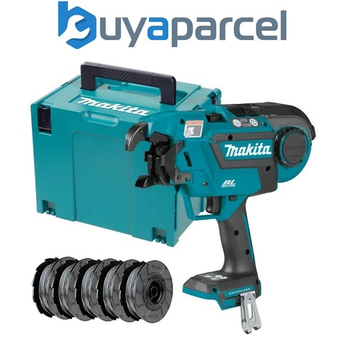 Makita dtr180zj 18v - dtr180zj, lxt