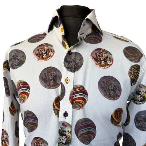 Claudio lugli mens - lugli, xl