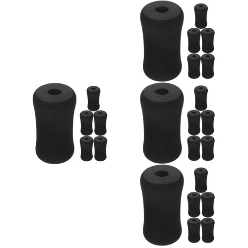 Reusable leg extension machine - leg,