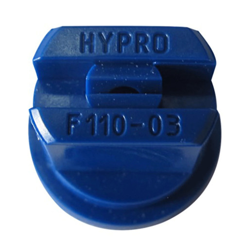Cooper pegler hypro - pegler,