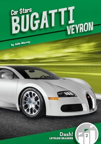 Bugatti veyron car stars - veyron,