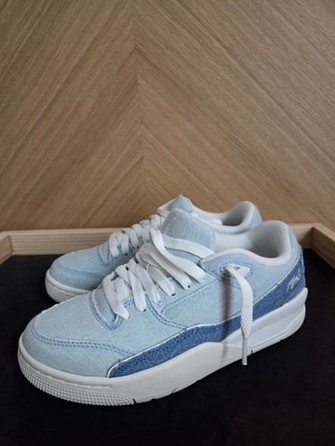 Nike jordan flight - nike,