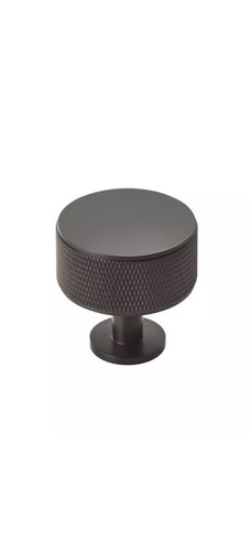 Carlisle brass cabinet knobs - cabinet,