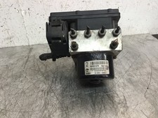 VOLVO V70 XC70 XC90 S60 C70 2.4 185 BHP D5 ABS MODULE 30714952 30714956
