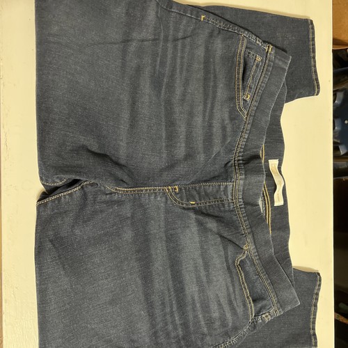 Signature levi strauss - by,