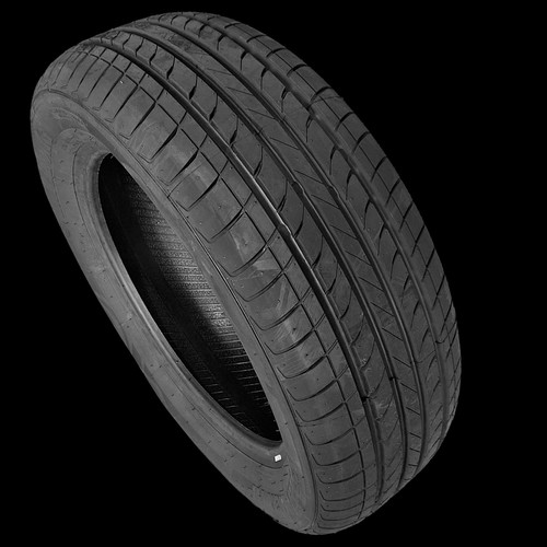 Linglong 165 70r14 85t - 165/70r14, comfort