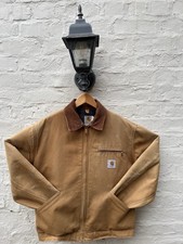 Size Large USA made 90’s