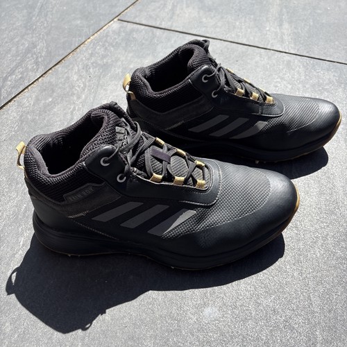 Golf boots adidas size 11 - adidas,,