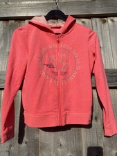 O’NEILL Age 12 “Get Going