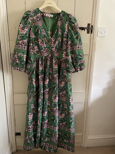 Bnwt boden lola - bnwt, cotton