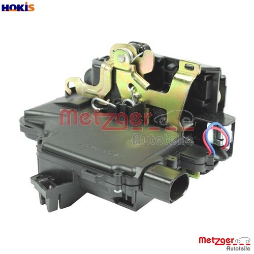 Door lock 2314031 for - 2314031,